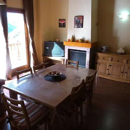 Apartment - El Tarter