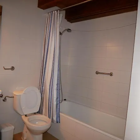 Apartment - El Tarter Ransol