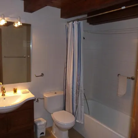 Apartment - El Tarter