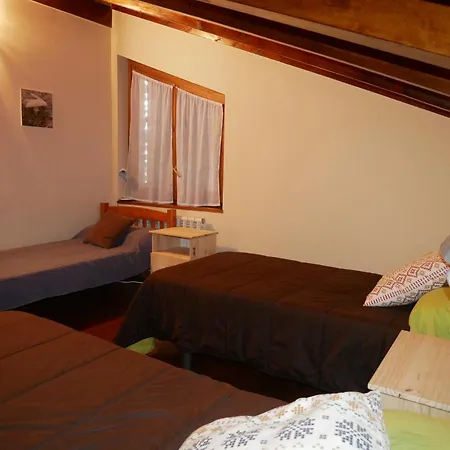 Apartment - El Tarter Ransol