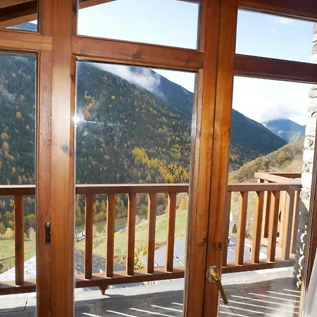Apartment - El Tarter *