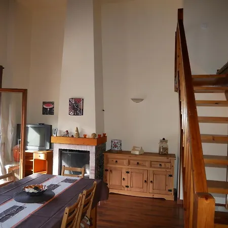 Apartment - El Tarter Ransol
