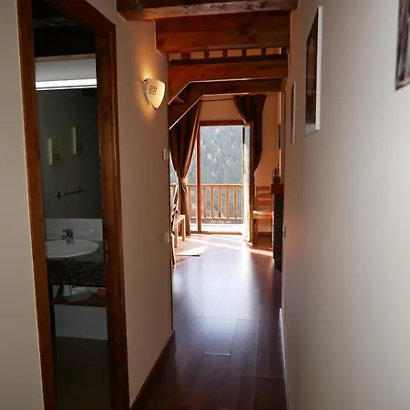 Apartment - El Tarter