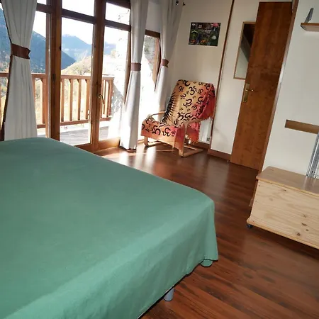 Apartment - El Tarter
