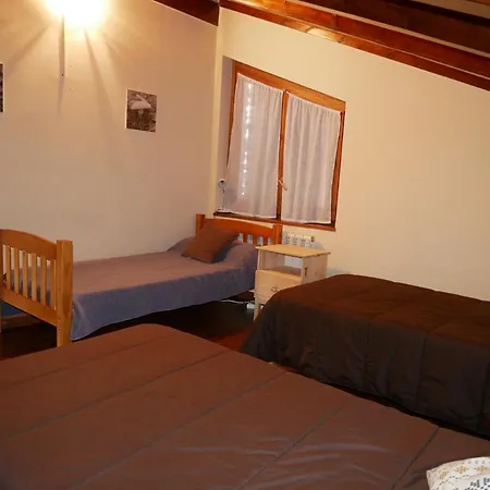 Apartment - El Tarter *