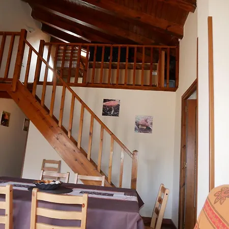 Apartamento - El Tarter Ransol