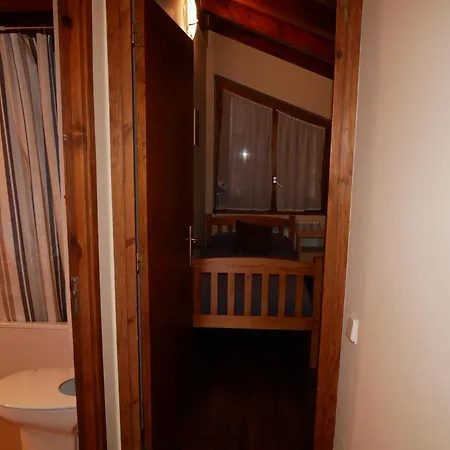 Apartamento - El Tarter Ransol
